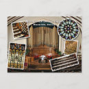 Buscar montaje postales General y unisex