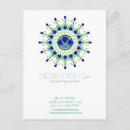 Buscar business postales Jefes