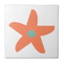 Buscar divertidos azulejos General y unisex