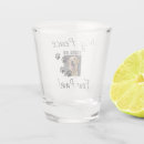 Buscar animal lover cristaleria bar Amante del perro