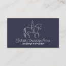 Buscar esquema tarjetas de visita Jefes