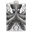 Buscar ornate petacas Vintage