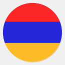 Buscar armenia pegatinas Armenio