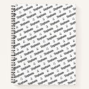 Buscar notas musicales cuadernos Música