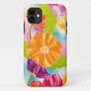 Buscar julia iphone fundas Flores