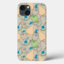 Buscar manzana ipad fundas Belleza