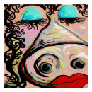 Buscar cerdo rosado posters Cerdos