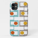 Buscar kandinsky iphone fundas Para todos