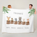 Buscar moderno bebe mantas Cualquier niño