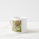 Buscar visual tazas Naturaleza