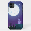 Buscar luz iphone fundas Estrellas