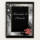 Buscar grunge agendas Floral