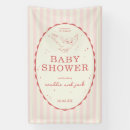 Buscar harry potter decoracion Ducha de bebé hedwig