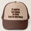 Buscar ocupado gorras Para todos
