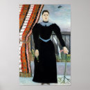 Buscar henri rousseau arte Ingenuo