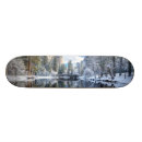 Buscar construido tablas de skate Horizontal