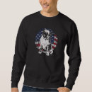 Buscar carlino sudaderas Perro