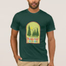 Buscar earth day camisetas Proteger