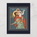 Buscar del st christopher postales Santos