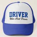 Buscar uber camionero gorras Para todos