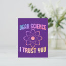 Buscar ciencia física postales Astronomía