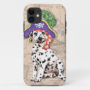 Buscar dálmatas iphone fundas Cachorro