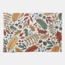 Buscar textura paños de cocina Naturaleza
