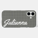Buscar iphone 12 mini fundas Vintage