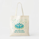 Buscar medición bolsos Espiritual
