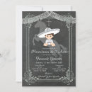 Buscar símbolo invitaciones Mexicano