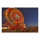 Buscar paseo posters Paseo de diversión