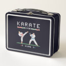 Buscar artes marciales almacenaje alimentos Retro