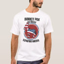 Buscar varicela camisetas Estados unidos