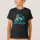 Buscar urban ninja camisetas Parkour