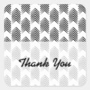 Buscar flecha negra pegatinas Flechas