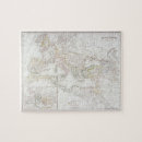 Buscar imperio romano puzzles Historia