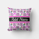 Buscar peluquero cojines Esteticista