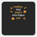 Buscar lema etiquetas Halloween