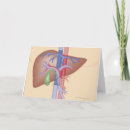 Buscar trasplante tarjetas Médico