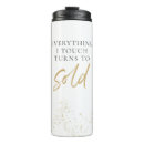 Buscar barril tazas General y unisex