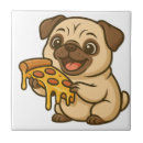 Buscar dibujo animado del perro azulejos Animal