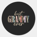 Buscar vintage leopard postales Humor