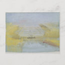 Buscar turner postales Agua