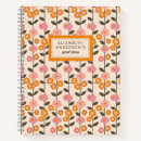 Buscar hojas cuadernos Moderno