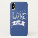 Buscar peinado iphone fundas Corte de pelo