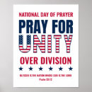 Buscar bandera cristiana posters Para todos