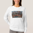 Buscar crawford camisetas Estado