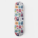 Buscar vintage tablas de skate Estético