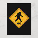 Buscar pies postales Pie grande