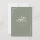 Buscar madurez Boda